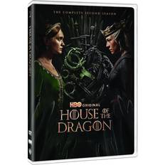 House of the Dragon S2