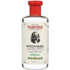 Original Facial Toner