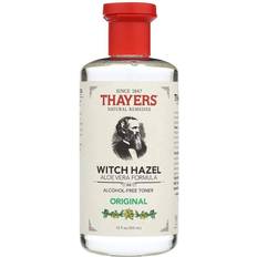 Thayers Original Facial Toner 355ml