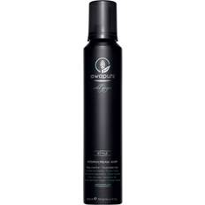 Paul mitchell awapuhi Paul Mitchell Awapuhi Hydrocream Whip