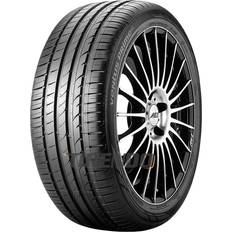 17 - Personbiler - Sommerdæk Bildæk Hankook Ventus Prime 2 K115 225/45 R17 91V