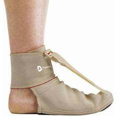 Thermoskin Thermoskin plantar fasciitis night splint x-large Beige