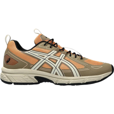 Asics gel venture 6 ns Asics GEL-Venture 6 NS - Orange Lily/Putty