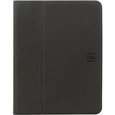 Tucano Up Plus Folio Case M4 M4