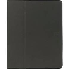 Tucano Up Plus Folio case das iPad Pro 13