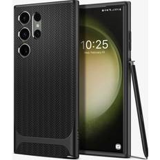 Spigen Neo Hybrid Case for Galaxy S23 Ultra