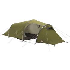 Robens Voyager 2EX Tent