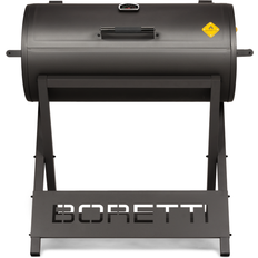 Boretti Grill Boretti Barilo 2.0