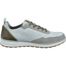 Bugatti Sneakers Bugatti Artic M - Sand
