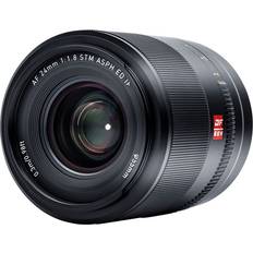 AF 24mm F1.8 for Nikon Z