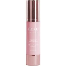 Roze Avenue Luxury Restore Creamy-Oil Leave in Treatment 50ml
