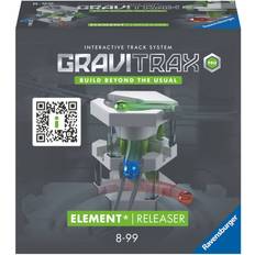 Pro Element Releaser