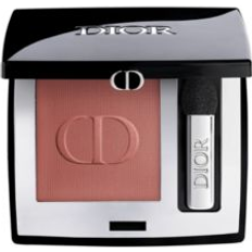 Dior show Mono Couleur High-Color and Long-Wear Eyeshadow