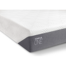 Tempur One Firm
