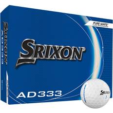 AD333 12-pack