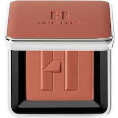 Haus Labs Basismakeup Haus Labs Color Fuse Talcfree Powder Blush 5 G Pudder hos Magasin Fire Moon