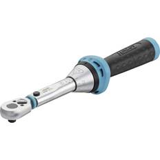 Hazet 5107-3CT Torque Wrench