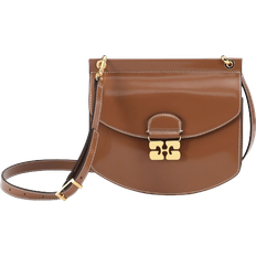 Small Apo G Bag - Caramel Cafe