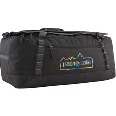 Patagonia Black Hole Duffel 70L - Matte Unity Fitz/Ink Black