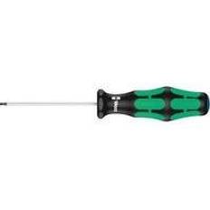 Wera 352 05022795001 Hex Head Screwdriver