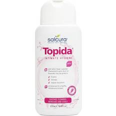 Salcura Topida Wash Intiimihygienia