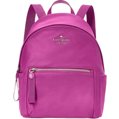 Kate Spade Chelsea Medium Backpack - Baja Rose