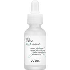 Pure Fit Cica Serum
