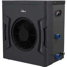 AquaForte Mini Heat Pump