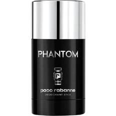 Toiletries Rabanne Phantom Deo Stick 2.6oz