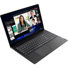 Lenovo v15 g4 Lenovo V15 G4 AMN