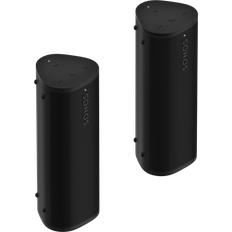 Sonos Adventure Set Roam