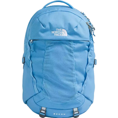 The North Face Women’s Recon Backpack - Dark Cornflower Dark Heather