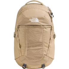 The North Face Women’s Recon Backpack - Khaki Stone