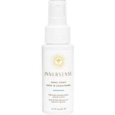 Leave in conditioner Innersense Sweet Spirit Leave-in Conditioner 59ml