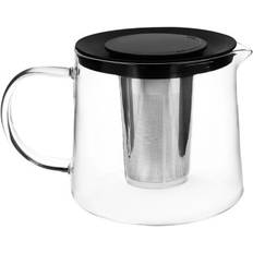 Soeplepels Homla MILBO Pitcher 1 L