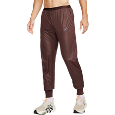 Nike Men's Running Division Phenom Pant - Brown