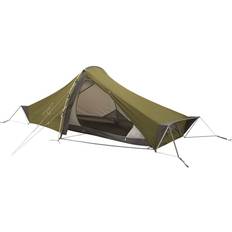 Polyester Tents Robens Starlight 1 Tent