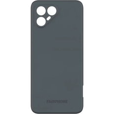 Fairphone Back Cover for Fairphone 4