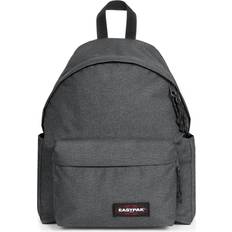 Femme Sacs Eastpak Backpack - Black