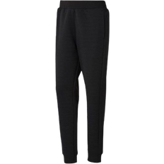 Reebok Dame Bukser & Shorts Reebok Pants Thermowarm - Black