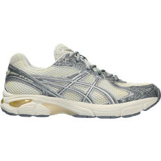 Asics Unisex Sneakers Asics GT-2160 - Cream/Sheet Rock