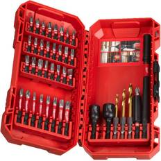 Shockwave Impact Duty 4932492004 40pcs