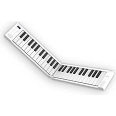 Folding Piano 49 Key