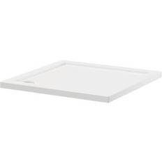 Wholesale Domestic pearlstone tray