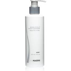 Bioglycolic Facial Cleanser