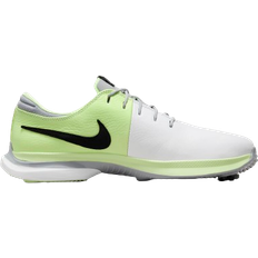 Nike air zoom victory tour 3 Nike Air Zoom Victory Tour 3 M - White/Barely Volt/Wolf Grey/Black