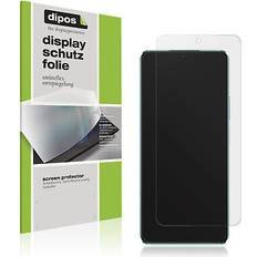 Screen Protectors Dipos 6x Screen Protector Huawei Nova 10