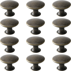 Knopp (H2-JM034-42D)