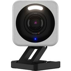 Wyze Surveillance Cameras Wyze WYZEC4