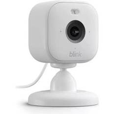 Blink Mini 2